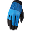 Gant de vélo Syncline - Deep Blue - Men's Bike Glove | Dakine