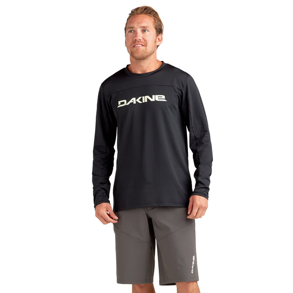 DAIWA Fishing Breathable Sun-Protection Hi Performance Long Sleeve