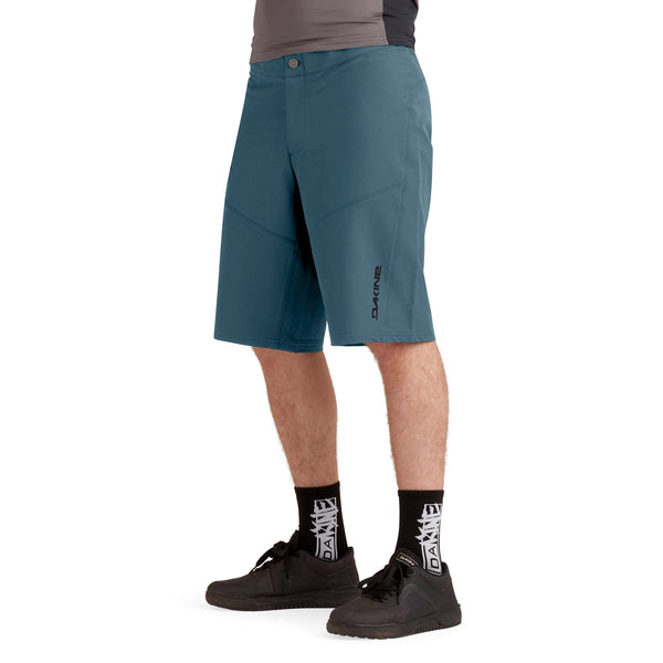 Syncline Bike Short Dakine