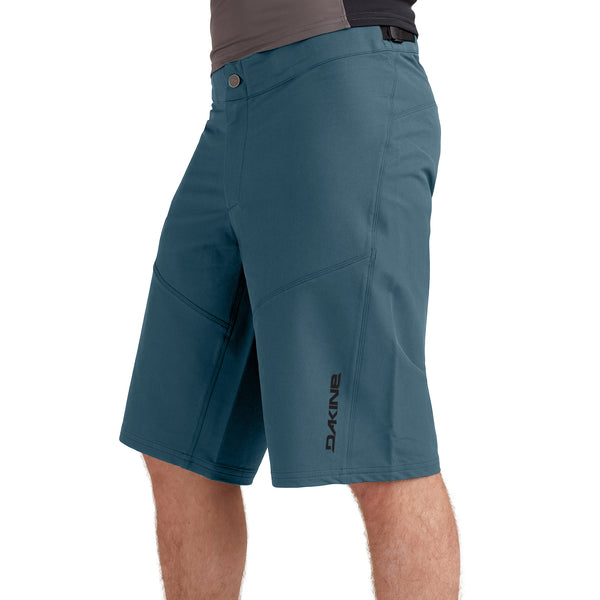 Dakine mountain shop bike shorts