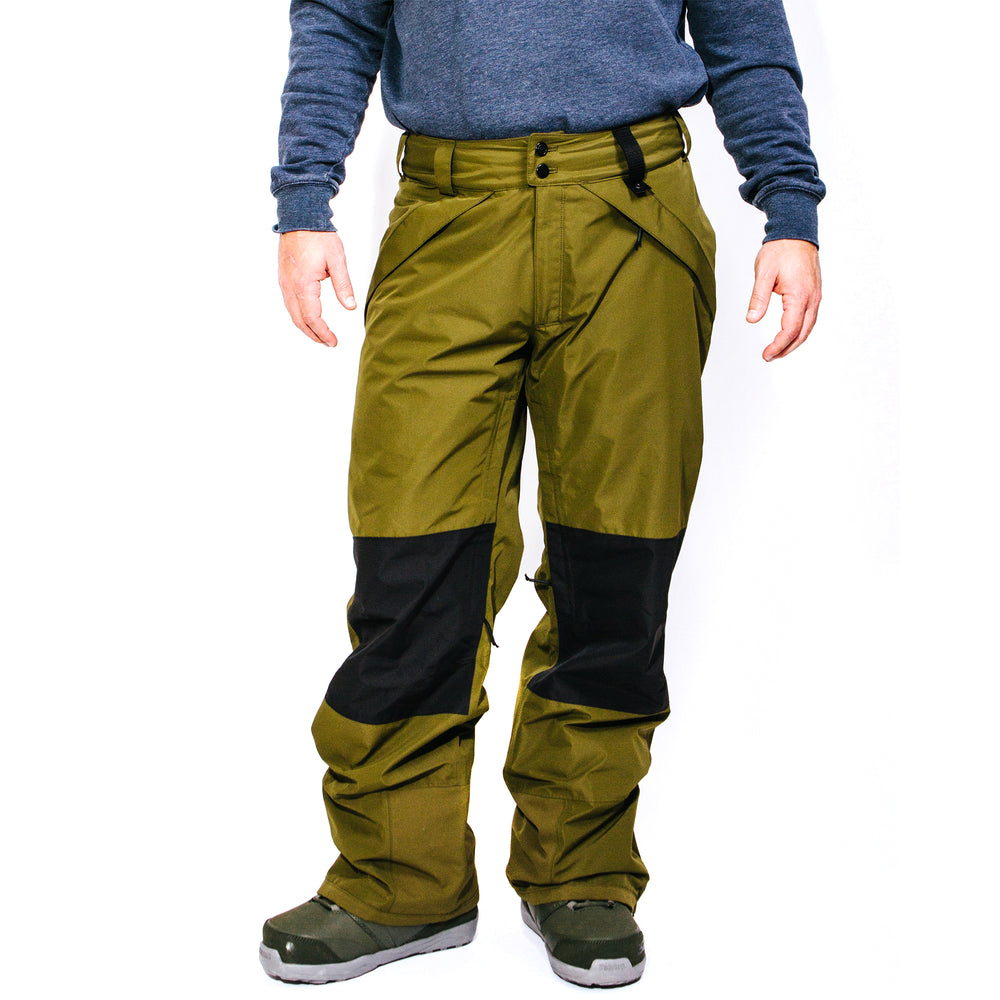 Dakine Smyth Pure GORE-TEX 2L Pant