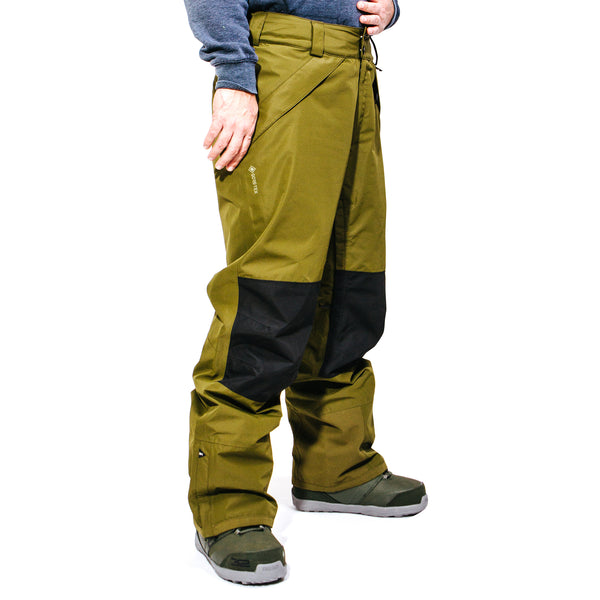 Dakine Smyth Pure GORE-TEX 2L Pant