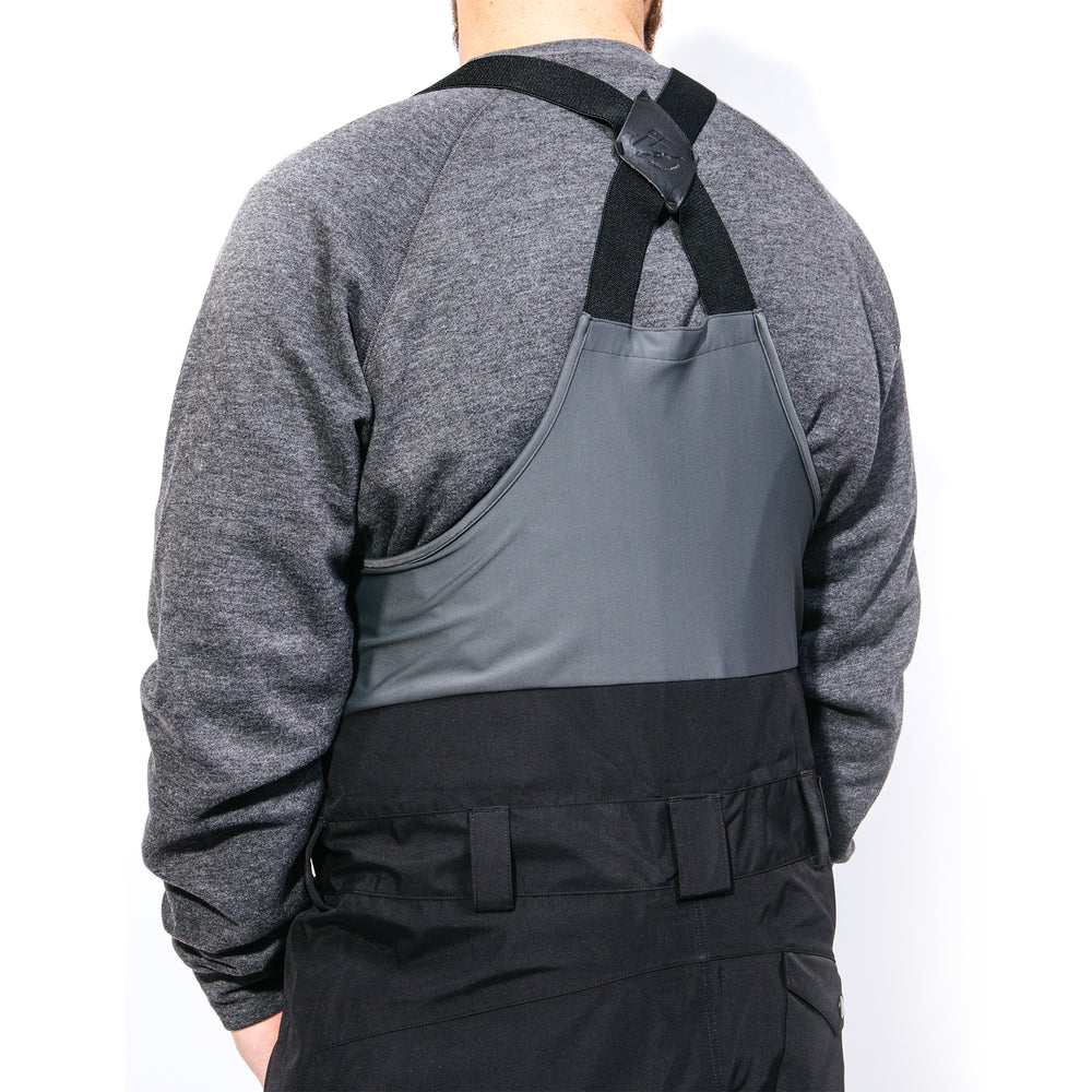 Dakine Stoker GORE-TEX 3L Bib