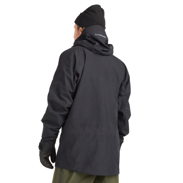 DAKINE VAPOR GORE-TEX JACKET スノーボードジャケット Amazon.co.jp: Dakine Men's Vapor Gore-TEX 2L Shell Snowboard