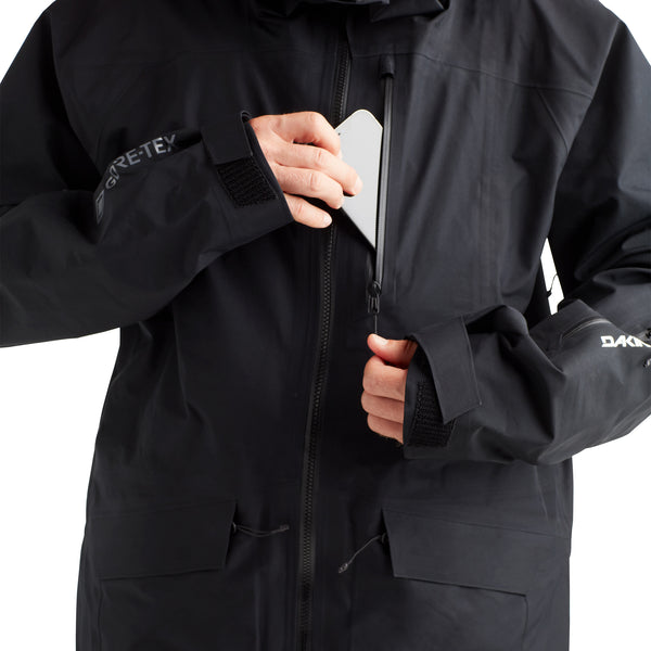 BURTON AK457 GORE-TEX pro スノーボードジャケット BURTON 日本正規品 スノーボード ウェア ジャケット バートン