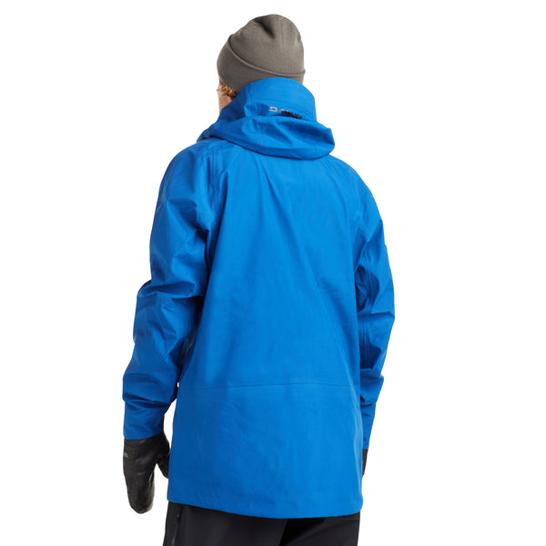 スノーボード DAKINE STOKER GORE-TEX 3LJACKET Stoker Gore-Tex 3L Jacket - Men's – Dakine