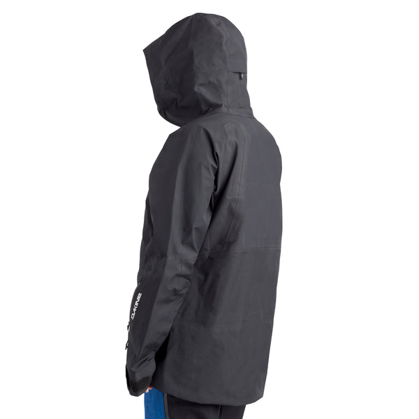Stoker Gore-Tex 3L Jacket - Women's – Dakine