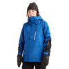 Stoker Gore-Tex 3L Jacket - Women's - Ultramarine Blue - Women's Snow Jacket | Dakine