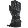 Tahoe Glove - Women's - Tahoe Glove - Women's - Women's Snowboard & Ski Glove | Dakine