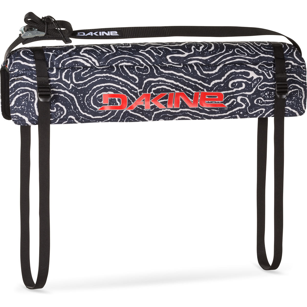 DAKINE レギンス　S Dakine Tailgate Surf Pad