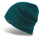 Tall Boy Beanie