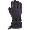 Talon Glove - Black - Men's Snowboard & Ski Glove | Dakine
