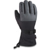 Talon Glove - Carbon - Men's Snowboard & Ski Glove | Dakine