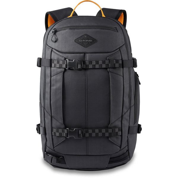 Dakine Team Mission Pro 32L Backpack