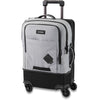 Terminal Spinner 40L Bag - Griffin - Wheeled Roller Luggage | Dakine