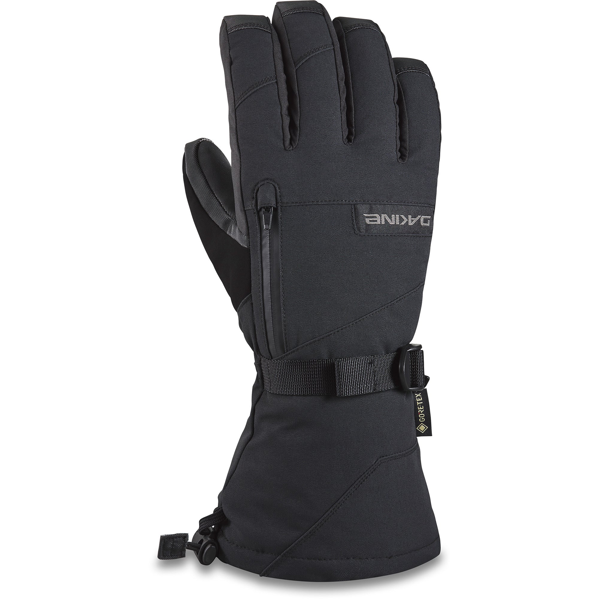 素敵でユニークな Titan GORE-TEX Dakine – Glove スキー・スノーボードアクセサリー
