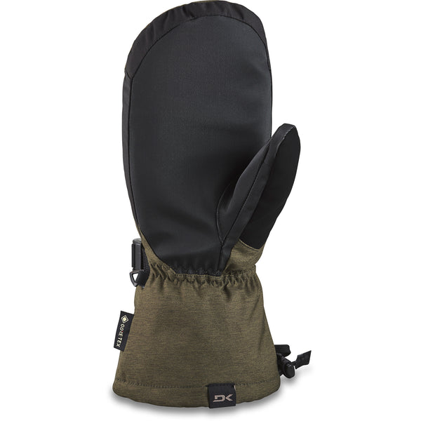 Titan GORE-TEX Mitt – Dakine