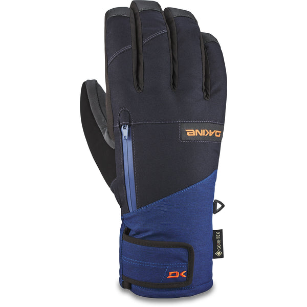 Titan GORE-TEX Short Glove – Dakine