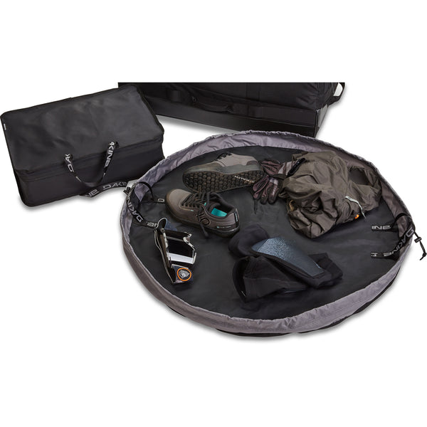 Torque Duffle 125L – Dakine