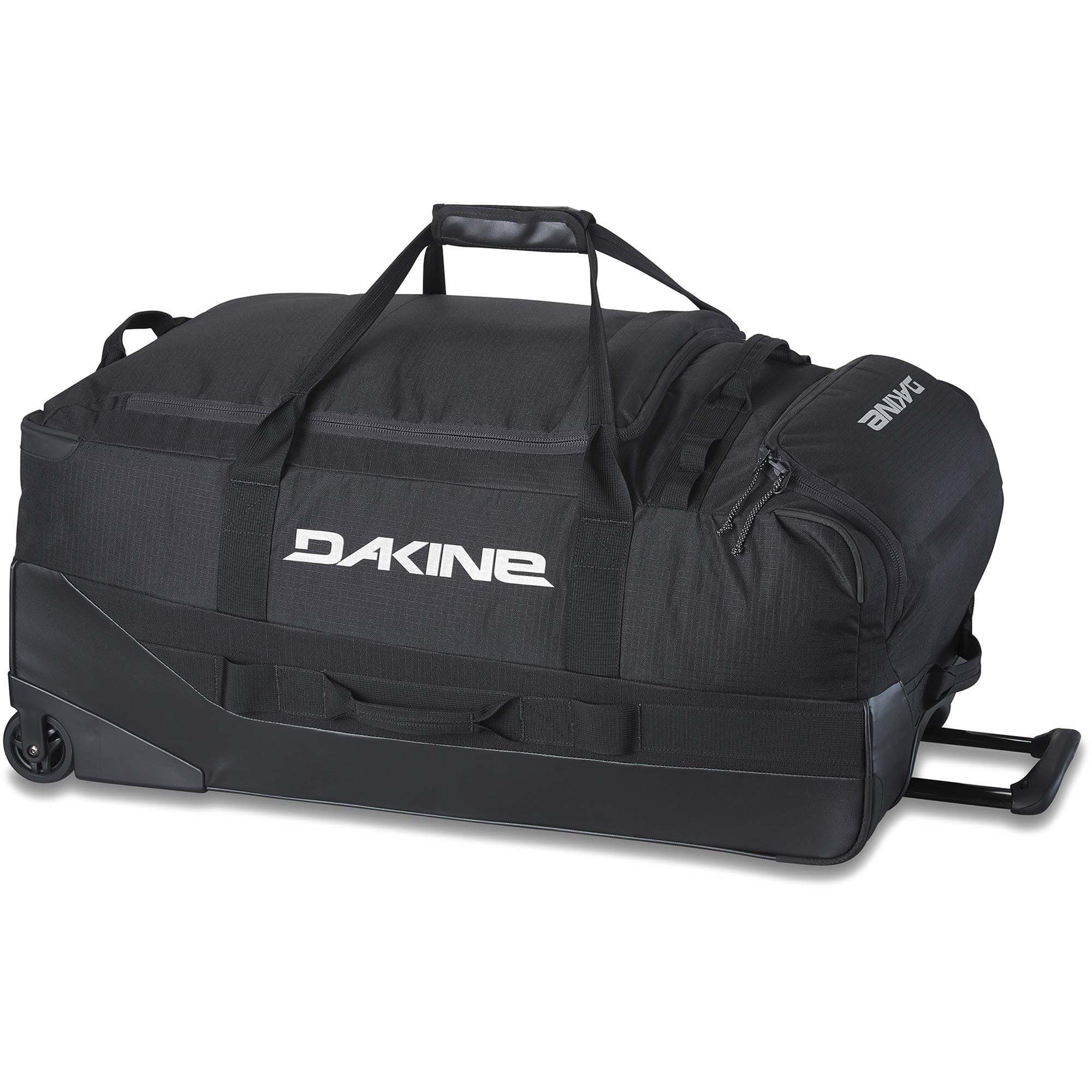 ノルディカ RACE XL DUFFLE ROLLER バック ノルディカ RACE XL DUFFLE ROLLER バック - メルカリ