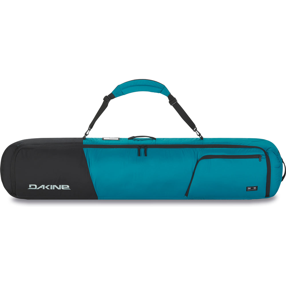The 6 Best Snowboard Bags of 2024, Tested and Reviewed