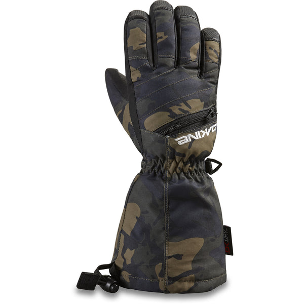 Tracker Glove - Youth – Dakine