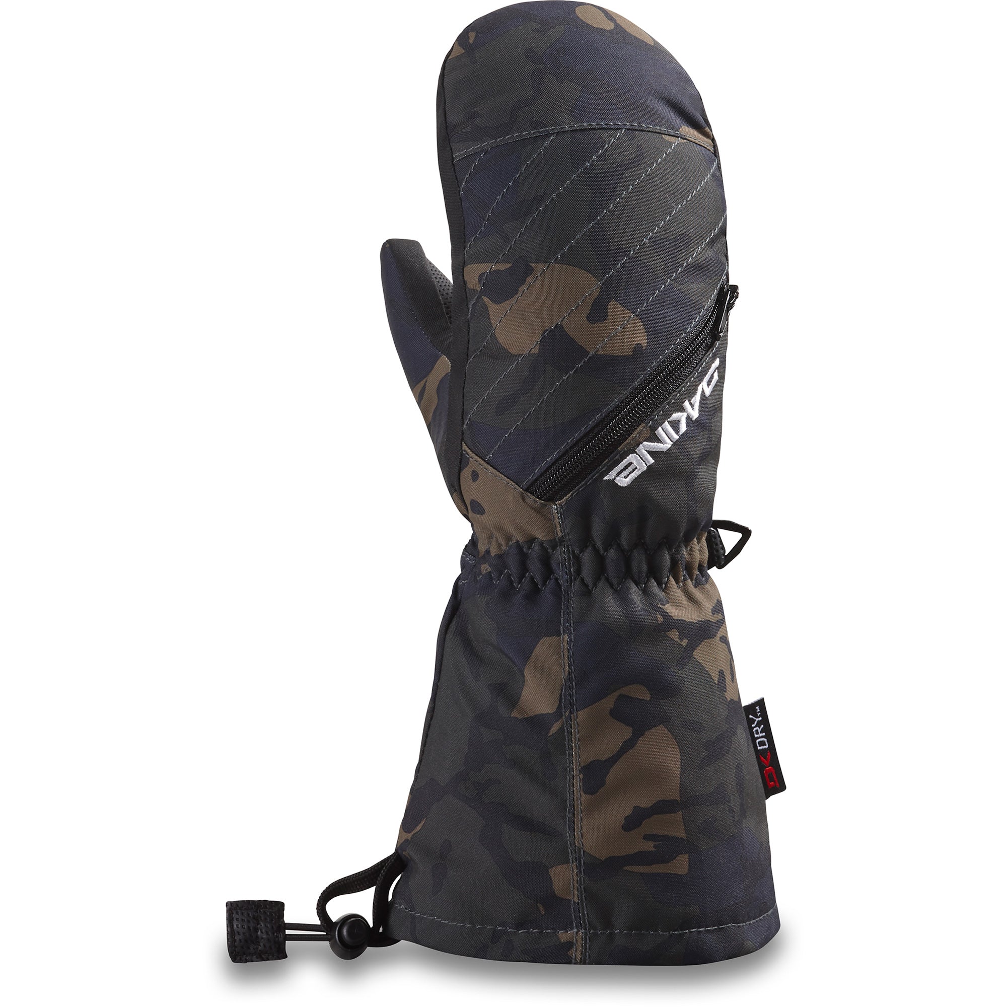 TRACKERMITT-CASCADECAMO-