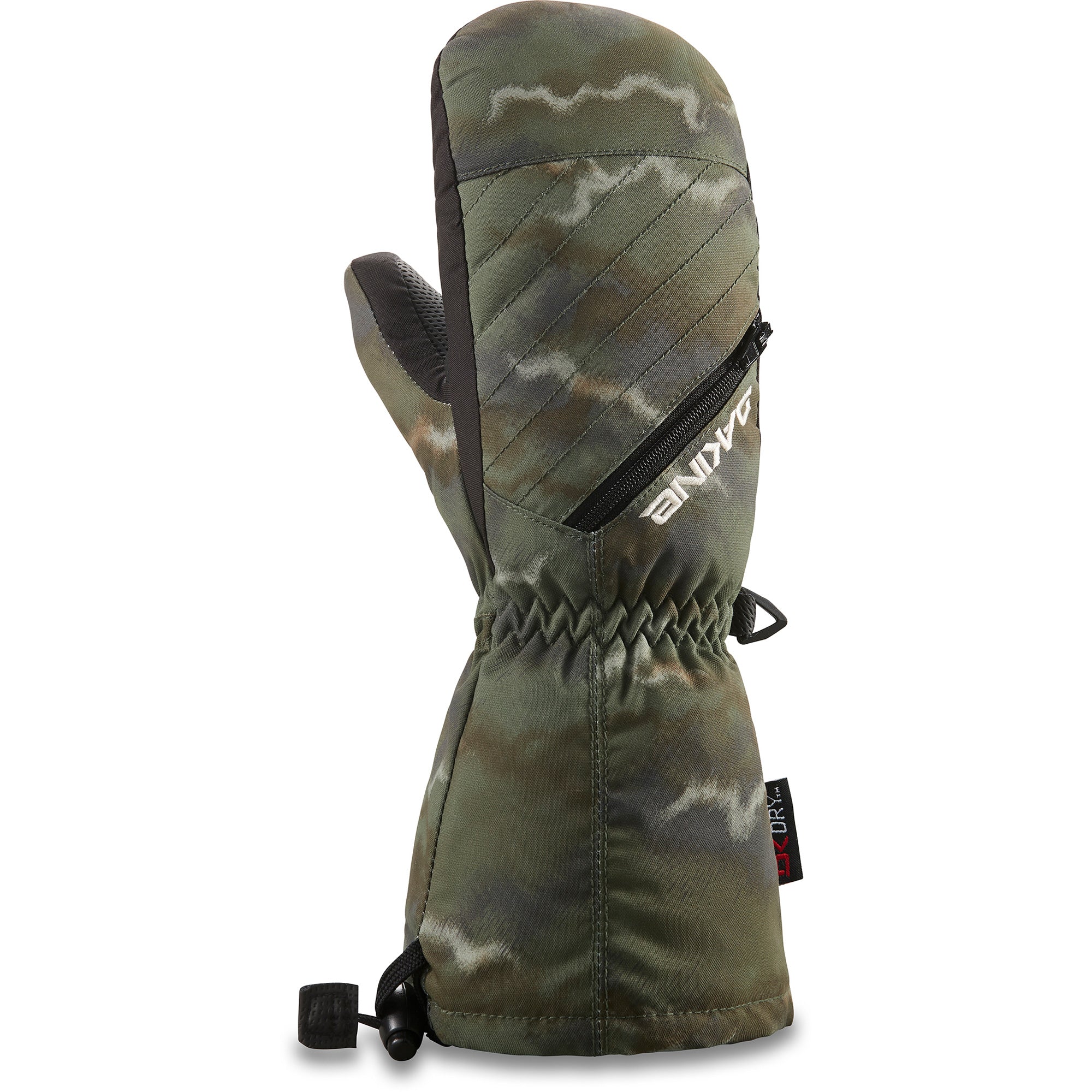 TRACKERMITT-OLIVEASHCROFTCAMO-