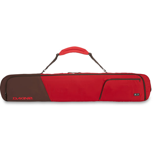 Dakine tram ski online