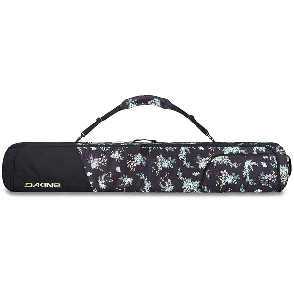 Dakine Tram Ski Bag