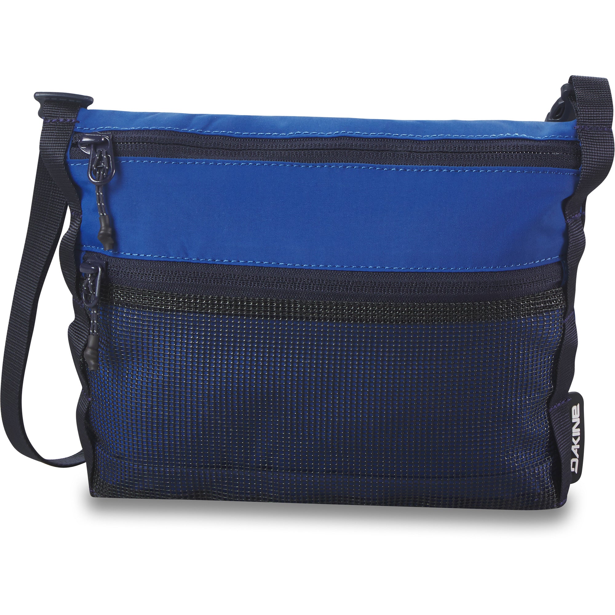 TRAVELCROSSBODY-DEEPBLUE-