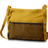 Sac à bandoulière de voyage - Mustard - Crossbody Bag | Dakine