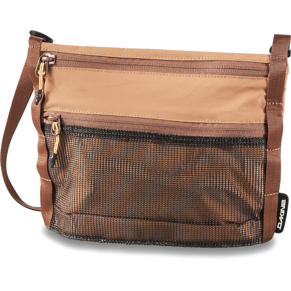 crossbody bag travel bag Travel Crossbody Bag – Dakine