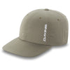 Bonnet Traveller Eco - Lodin - Adjustable Hat | Dakine