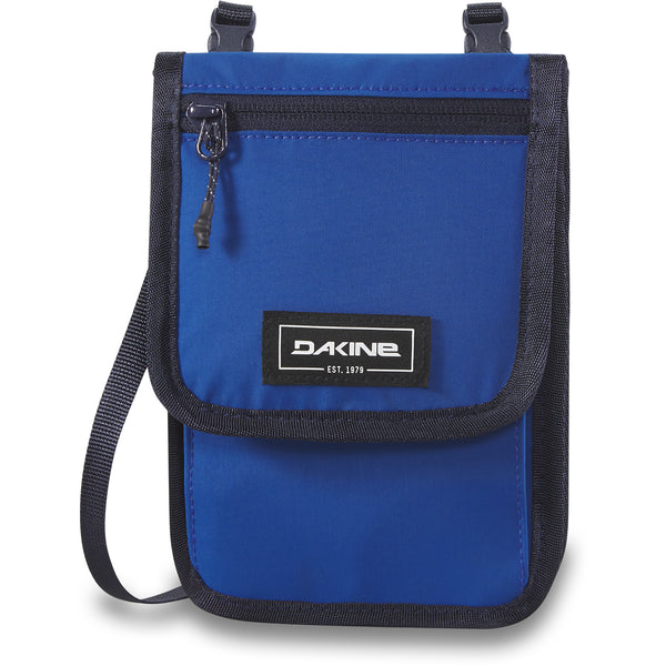 Travel Wallet – Dakine