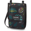 Travel Wallet - Electric Tropical - Crossbody Bag | Dakine