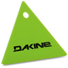 Triangle Scraper - Triangle Scraper - Snow Tools & Equipment | Dakine