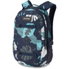 Sac à dos Urbn Mission 18L - Abstract Palm - Laptop Backpack | Dakine