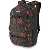 Urbn Mission 18L Backpack - Begonia - Laptop Backpack | Dakine