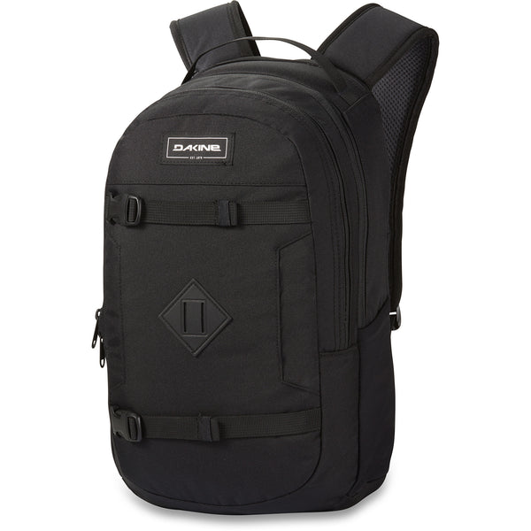 Dakine Urbn Mission 18L Backpack