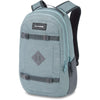Sac à dos Urbn Mission 18L - Lead Blue - Laptop Backpack | Dakine