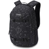 Sac à dos Urbn Mission 18L - Slash Dot - Laptop Backpack | Dakine