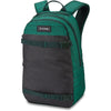 Urbn Mission 22L Backpack - Greenlake - Laptop Backpack | Dakine