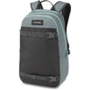 Sac à dos Urbn Mission 22L - Lead Blue - Laptop Backpack | Dakine