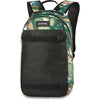 Sac à dos Urbn Mission 22L - Palm Grove - Laptop Backpack | Dakine