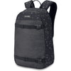 Sac à dos Urbn Mission 22L - Slash Dot - Laptop Backpack | Dakine