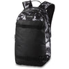 Urbn Mission 22L Backpack - Urbn Mission 22L Backpack - Laptop Backpack | Dakine