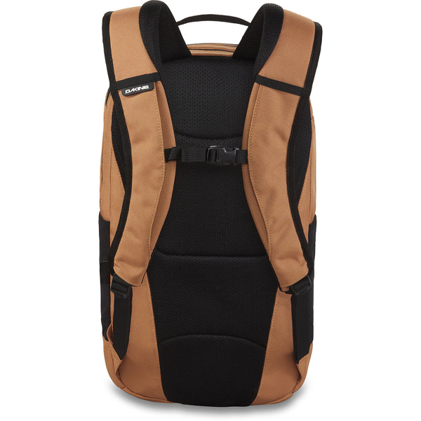 Urbn Mission Pack 23L Backpack – Dakine