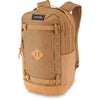 Urbn Mission Pack 23L Backpack - Caramel - Laptop Backpack | Dakine