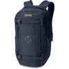 Urbn Mission 23L Backpack - Night Sky Oxford - Laptop Backpack | Dakine